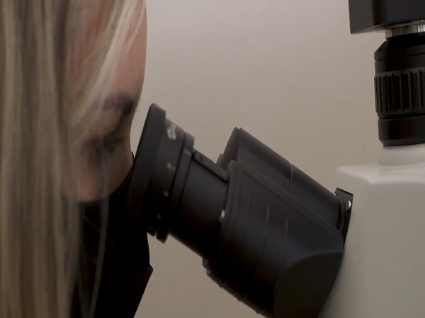 Dra. Nádia 3 - 600 x 450