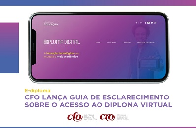 E-diploma -398 x 260