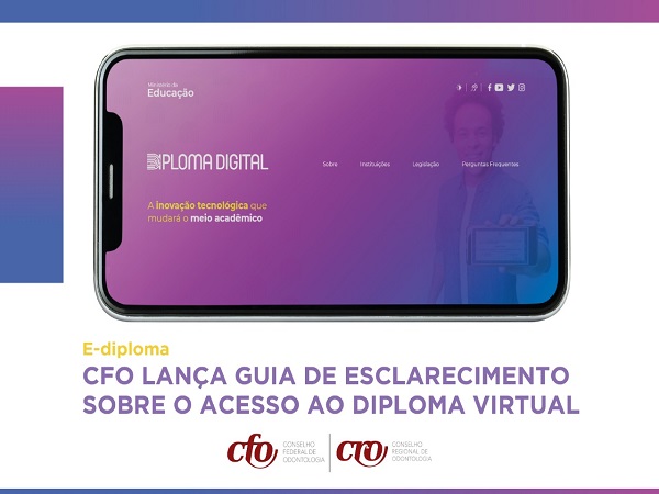 E-diploma - 600 x 450