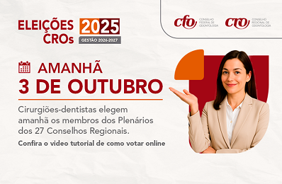 ELEICOES AMANHA SITE  398 x 260