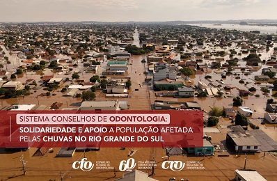 ENCHENTE-RIO-GRANDE-DO-SUL-SISTEMA-CONSELHOS---398 x 260
