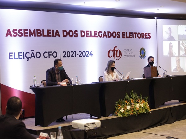 Eleição Plenário CFO 2 - 600 x 450