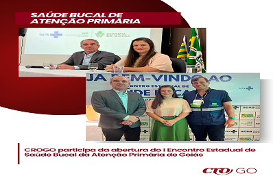 Encontro Est. de Saúde Bucal - 12.08.2026 - 398 x 260
