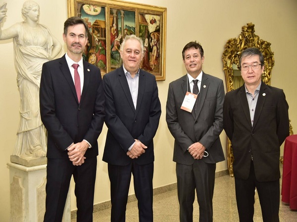 Encontro HOF no DF 2 - 600 x 450