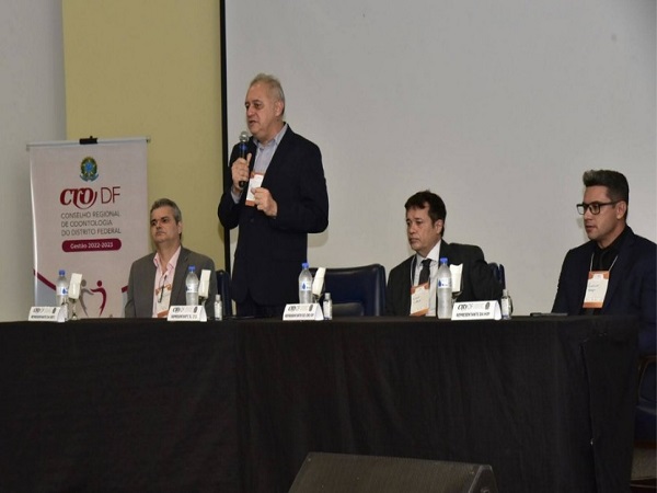 Encontro HOF no DF 3 - 600 x 450