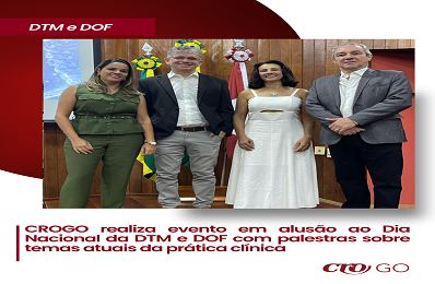 Evento DTM e DOF - 398 x 260