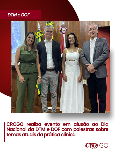 Evento DTM e DOF - 450 x 600