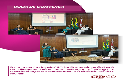 Evento Roda de Conversa - 1 - 398 x 260
