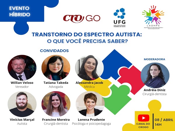 Evento TEA palestrantes - 600 x 450