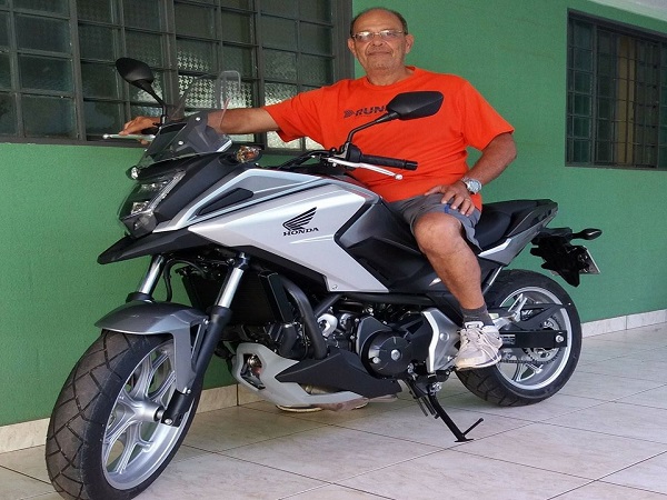 Ex-funcionário Wagner Bernardes 2 - 600 x 450