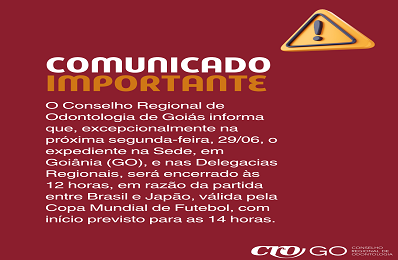 Expediente Jogo Brasil X Japão - Copa do Mundo - 398 x 260