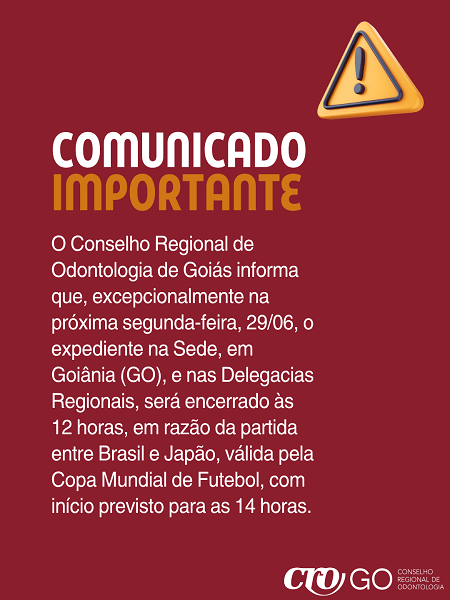 Expediente Jogo Brasil X Japão - Copa do Mundo - 450 x 600