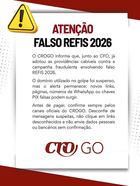 Falso Refis 2026 - 450 x 600