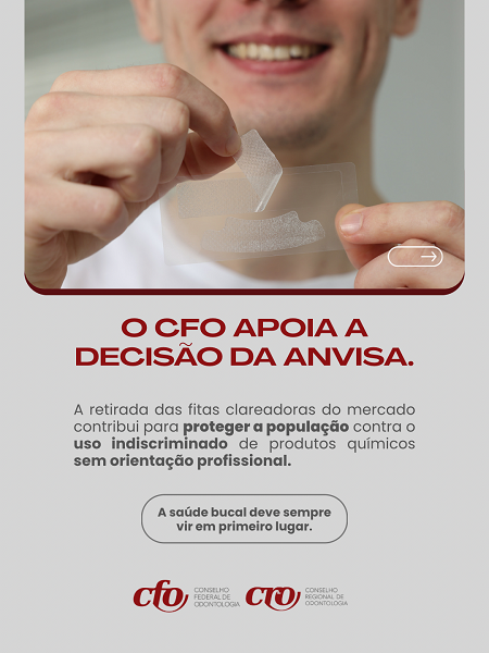 Fitas Clareadoras - Card 5
