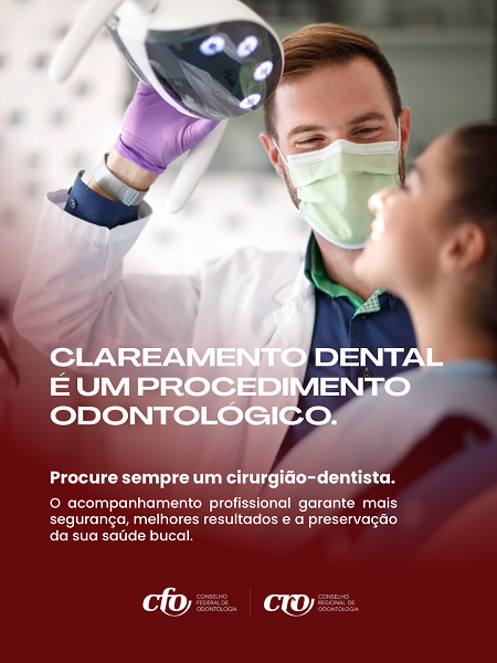 Fitas Clareadoras - Card 6