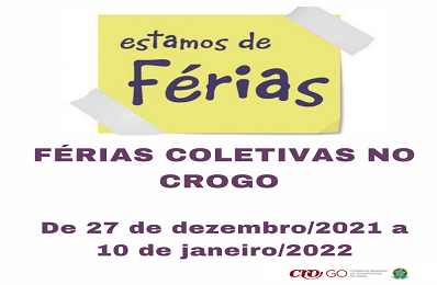 Férias coletivas 20212022 - arte 2 - 398 x 260