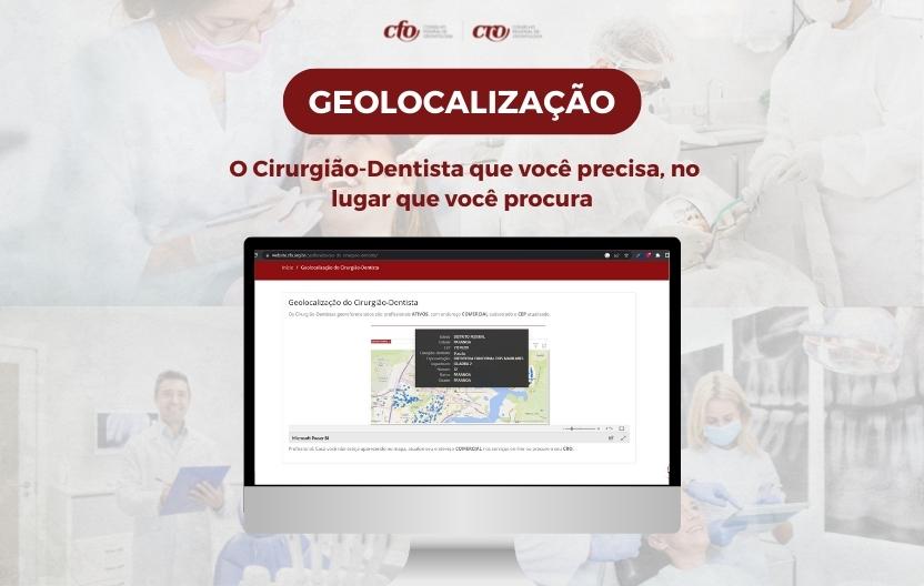 Geolocalização CFO - site - 600 x 450