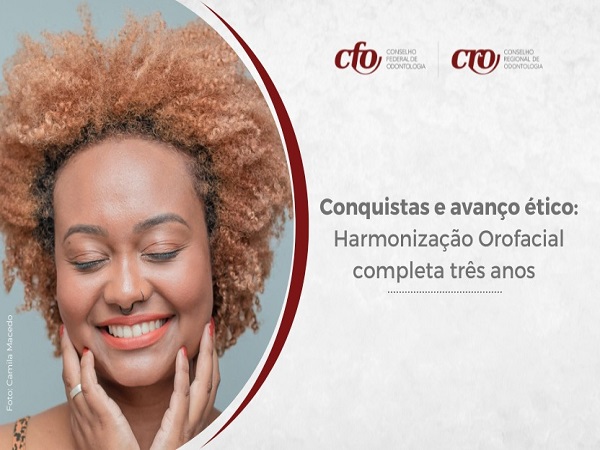 HOF completa 3 anos - 600 x 450