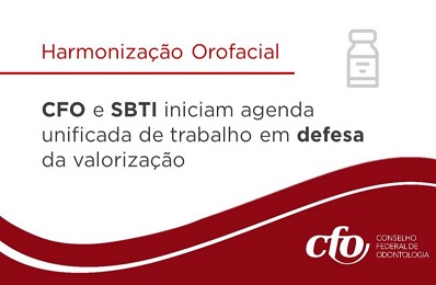 Harmonização Oro Facial 2 - 398 x 260