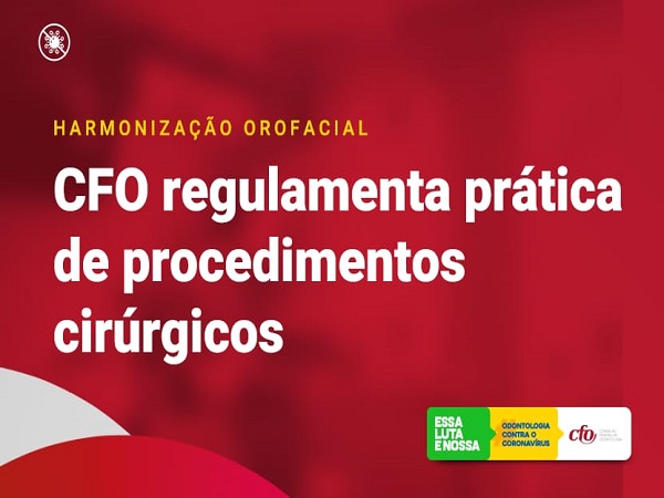 Harmonização Orofacial 2 - 600  x 450