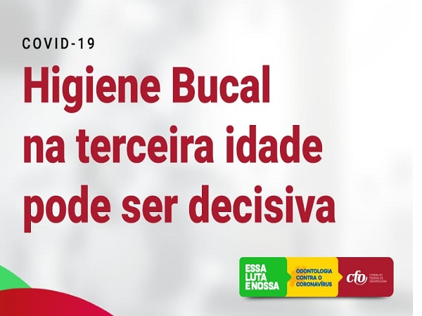 Higiene Bucal na terceira idade 1 - 600 x 450