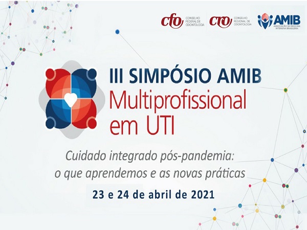 III Simpósio AMIB - site - 600 x 450