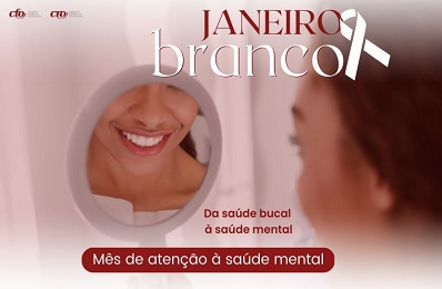 Janeiro Branco -398 x 260