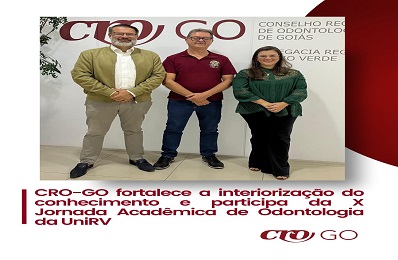 Jornada Acadêmica de Rio Verde - 1 - 398 x 260