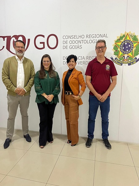 Jornada Acadêmica de Rio Verde - 3