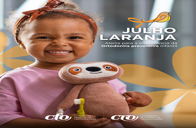 Julho Laranja - 398 x 260