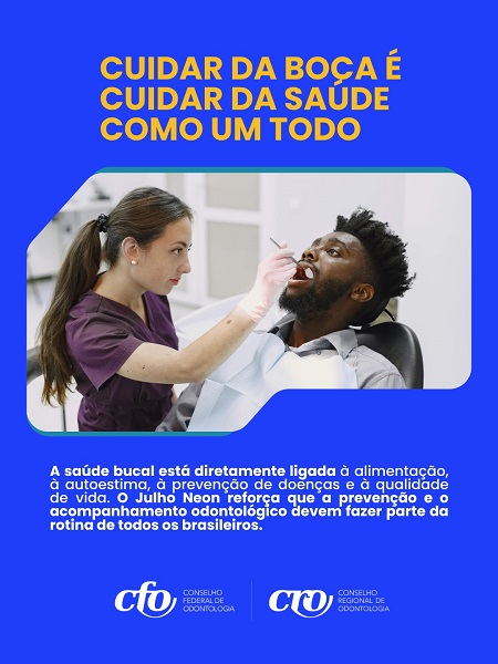 Julho Neon - feed 4