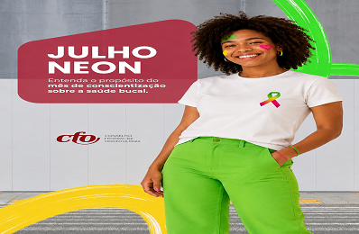 Julho Neon 1 - 398 x 260
