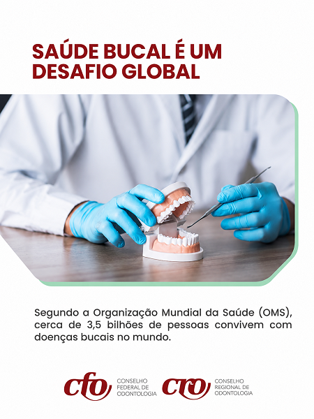 Julho Neon 2