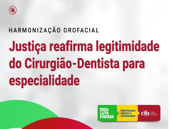 Justiça reafirma legitimidade HOF 1 - 600 x 450