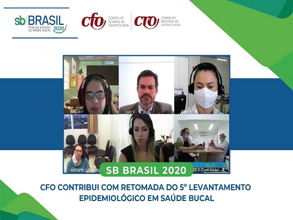 Levantamento epidemiológico - banner - 600 x 450