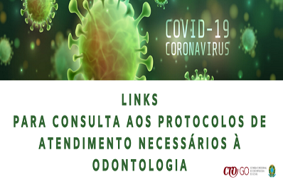 Links para site CROGO 2 - 398 x 260