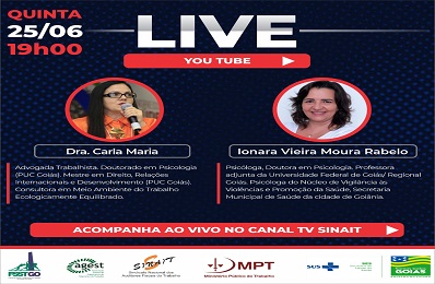 Live MP-GO - 25.06.2020 - 398 x 260