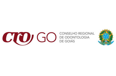 Logo CROGO-398x260