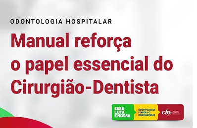 Manual Odontologia Hospitalar 2 - 398 x 260