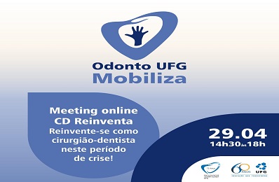 Meeting 1 - 398 x 260