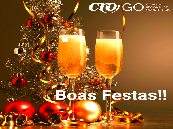 Mensagem de Final de Ano - 600 x 450