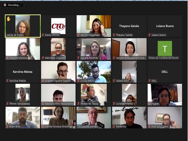 Nomeação câmaras e comissões 2 - 600 x 450