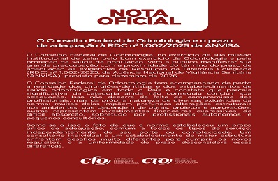 Nota Ofical readequação RDC 1002 ANVISA - 1 - 398 x 260