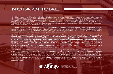Nota Oficial Decisão HOF - 1 - 398 x 260