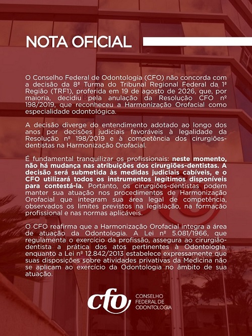 Nota Oficial Decisão HOF - 1 - 600 x 800