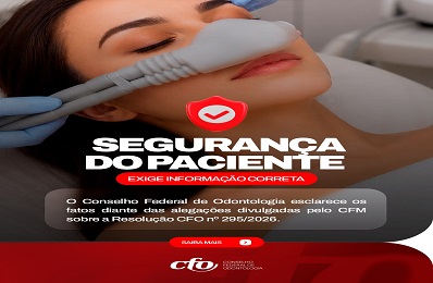 Nota Sedação - 398 x 260