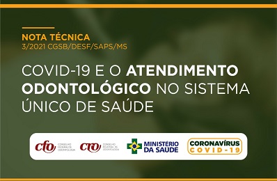 Nota Técnica MS - site - 398 x 260