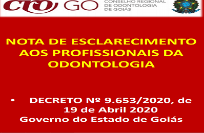 Nota de Esclarecimento p.1 398 x 260
