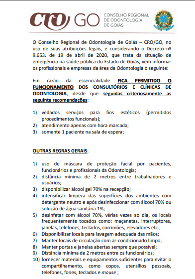 Nota de Esclarecimento p.2