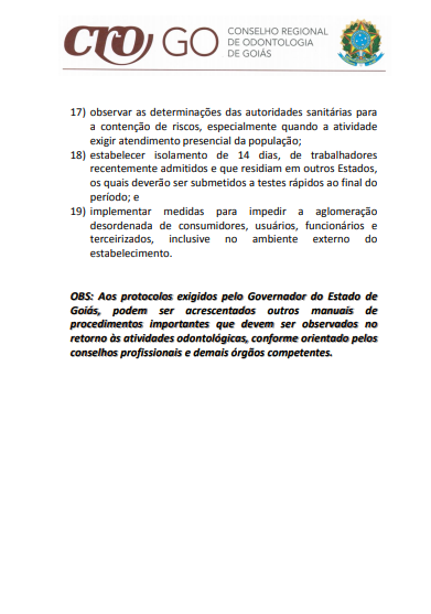 Nota de Esclarecimento p.4png